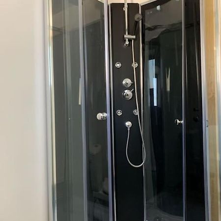 La Chambre De Ze Tournus Eksteriør bilde